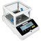 Adam Equipment Precision Balance, 3 Place, 720g/.001g SPB723I - alternate 1